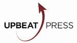 Upbeat Press, LLC